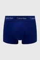 Odzież Calvin Klein Underwear Bokserki (3-pack) 0000U2664G.4890 multicolor