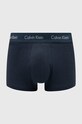 Calvin Klein Underwear Bokserki (3-pack) multicolor 0000U2664G.4890