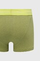Calvin Klein Underwear Bokserki (3-pack) 0000U2664G.4890 multicolor