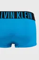 modrá Boxerky Calvin Klein Underwear