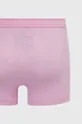 Calvin Klein Underwear Bokserki (3-pack) 95 % Bawełna, 5 % Elastan