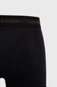 Calvin Klein Underwear Bokserki (3-pack)