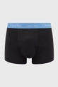 Boxerky Calvin Klein Underwear 95 % Bavlna, 5 % Elastan