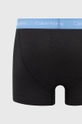 Calvin Klein Underwear Bokserki (3-pack)