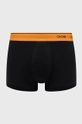 Calvin Klein Underwear Bokserki (2-pack) czarny