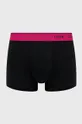czarny Calvin Klein Underwear Bokserki (2-pack)