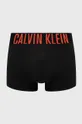 czarny Calvin Klein Underwear bokserki (2-pack)
