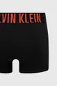Calvin Klein Underwear bokserki (2-pack) Męski