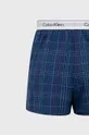Calvin Klein Underwear Bokserki (2-pack) Męski