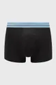 Boxerky Calvin Klein Underwear  95% Bavlna, 5% Elastan