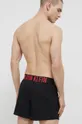 Bavlnené boxerky Calvin Klein Underwear (2-pack)  100% Bavlna