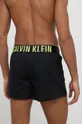 Pamučne bokserice Calvin Klein Underwear (2-pack)  100% Pamuk