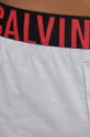 Βαμβακερό μποξεράκι Calvin Klein Underwear (2-pack)