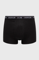 Calvin Klein Underwear boxeralsó