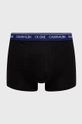 Calvin Klein Underwear boxeralsó