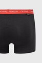 Calvin Klein Underwear Bokserki (7-pack) 000NB2860A.4890