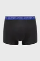 Calvin Klein Underwear Bokserki (7-pack) czarny