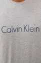 Pyžamo Calvin Klein Underwear Pánsky