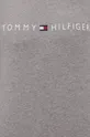 Tommy Hilfiger Piżama