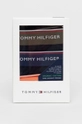 Tommy Hilfiger Bokserki (3-pack)