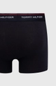 Boxerky Tommy Hilfiger