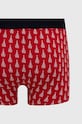 Oblečení Boxerky Tommy Hilfiger UM0UM01565.4890 námořnická modř
