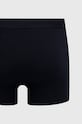 Boxerky Tommy Hilfiger námořnická modř UM0UM01565.4890