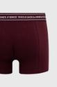 Jack & Jones boxeralsó  95% pamut, 5% elasztán