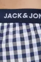 Μποξεράκια Jack & Jones Ανδρικά