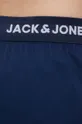 Jack & Jones Bokserki (2-pack)