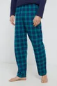 Pidžama komplet Tom Tailor  100% Pamuk