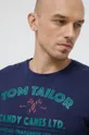 Tom Tailor Komplet piżamowy Męski