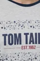 Pidžama komplet Tom Tailor