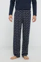 Pidžama komplet Tom Tailor  100% Pamuk