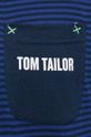 Pyžamová sada Tom Tailor
