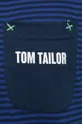 Σετ πιτζάμας Tom Tailor