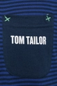 Tom Tailor Komplet piżamowy