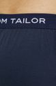 Bavlněné boxerky Tom Tailor (2-pack) Pánský