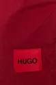 Kratke hlače za kupanje Hugo 