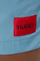 Hugo Szorty kąpielowe 50459304 