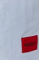 Plavkové šortky Hugo 