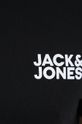 Jack & Jones Set boxer si tricou