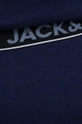 Jack & Jones Komplet piżamowy