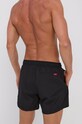 Îmbrăcăminte Hugo Pantaloni scurți de baie 50459180 negru