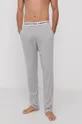серый Пижамные брюки Karl Lagerfeld Мужской