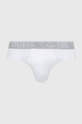 Slip gaćice Guess 5-pack