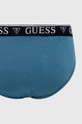 Guess slipy 5-pack