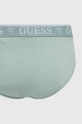 Slip gaćice Guess 5-pack