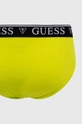 Slip gaćice Guess 5-pack