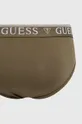 Guess slipy 5-pack